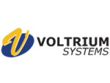 Voltrium systems pte ltd
