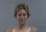 DO YOU KNOW LEAH RENEE WILKS LAMBERT