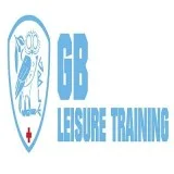 First Aid Course Elephant And Castle