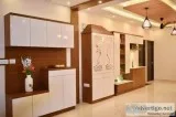 Best Interior Designers in Sarjapur Road  Premier Abodes