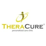 Thera cure