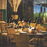 Best-cafe-in-jaipur