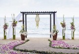 Best Destination Wedding Planner in India