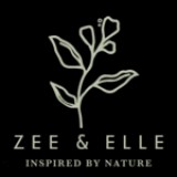 Zee & elle