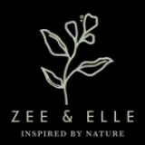 Zee & elle