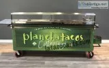 Food Carts