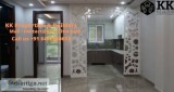 Are you Planing fully-furnished buy residential Property in Rohi