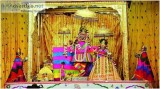 Govind dev ji temple