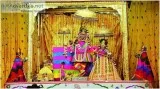 Govind dev ji temple