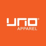 Uno apparel