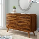 Buy best chest of drawers online at customhouzz