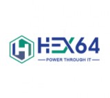 HEX64 VPN Solutions