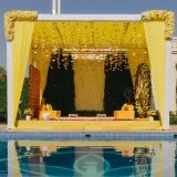 Best wedding planner in Jaipur India