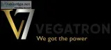 Vegatron pte ltd