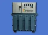 Servo Voltage Stabilizer