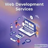 Best Web Development Services Provider in DelhiNCR