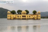 Best historical places in jaipur