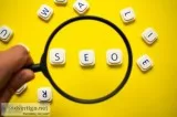 SEO company in Jhak GIDC