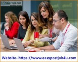 Earn Rs.350/- Per hour by doing work from home online work