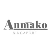 Anmako singapore