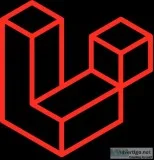 Get Laravel Development Services in DelhiNCR