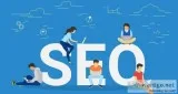 SEO company in Odhav GIDC