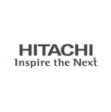 Hitachi asia ltd
