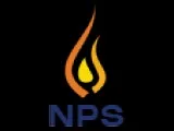 Nps international school