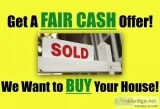NEED TO SELL FAST