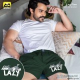Buy latest boxers for men online in india at beyoung