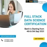 Aws cloud certification course in padi-deepneuron