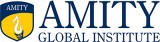 Amity global institute