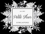 Petite fleur pte ltd