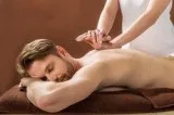 In-home Massage Therapy