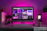 Professional Custom Website Developer WordPress and Shopify
