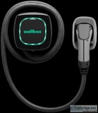 Searching for prime car charger installer nearby?