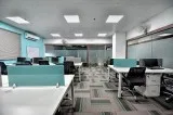 Find Virtual Office Space for Lease&ndash Available Now