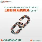 Bulk url shortener| url shortener service | in bangalore
