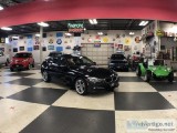 Used Car Deal 2017 BMW 3 Series