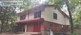 Awesome property for sale in Warner Robins GA