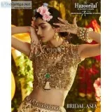 If you are searching for the best gold jewellery shop in Delhi