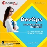 Servicenow Training In Hyderabad