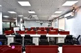 Cheapest Coworking Office in Noida At Procapitus