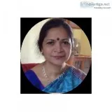 Best vastu consultants in bengaluru