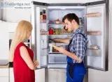 Whirlpool refrigerator service center in kolkata