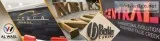 Sign board printing - al wasl printing