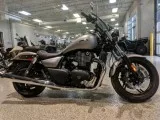 2014 TRIUMPH THUNDERBIRD STORM