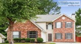 618 Delay Way Stockbridge GA 30281