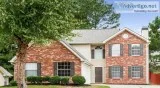 618 Delay Way Stockbridge GA 30281