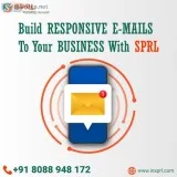 Email marketing service provider|bulk email sender |in bangalore